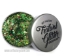 Picture of Festival Glitter Gel - Santa Baby - 50ml