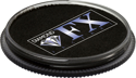 Picture of Diamond FX - Essential Black (ES1010)  - 30G