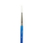 Picture of Superstar Round Brush #6 (Maayke)