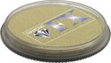 Picture of Diamond FX - Metallic Sahara Gold ( MM-1150 ) - 30G