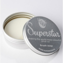 Picture of Superstar Brush Soap 70G
