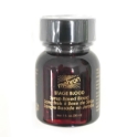 Picture of Mehron - Bright Arterial Stage Blood with Brush 1oz