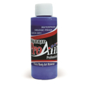 Picture of ProAiir Hybrid Periwinkle - Airbrush Paint (2oz)