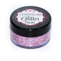 Picture of Amerikan Body Art Glitter Creme - Nebula (7 gr)