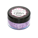 Picture of Amerikan Body Art Glitter Creme - Celestial (7 gr)