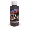 Picture of ProAiir Hybrid  Old Blood / Maroon - Airbrush Paint (2oz) 