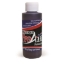 Picture of ProAiir Hybrid  Old Blood / Maroon - Airbrush Paint (4oz)