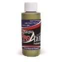 Picture of ProAiir Hybrid Swamp Moss / Mossy Green - (2oz)