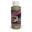Picture of ProAiir Hybrid Swamp Moss / Mossy Green - (4oz)