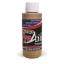 Picture of ProAiir Hybrid Rotted Flesh / Rare Earth - (2oz) 