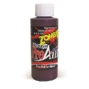 Picture of ProAiir Hybrid Road Rash / Burgundy  (4oz)