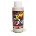 Picture of ProAiir Hybrid Walking Dead / Clay (2oz) 
