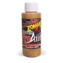 Picture of ProAiir Hybrid Warm Flesh / Butterscotch (4oz)