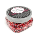 Picture of Pixie Paint - Hokey Pokey Canadian Blend - 4oz (125ml)