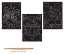Picture of Krafty Kids Kit: DIY Scratch Art 3 Asst Sheets w/Scratch Tool - Flying Friends