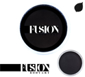 Picture of Fusion - Prime Strong Black 32g