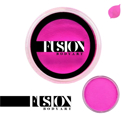 Picture of Fusion - Prime Pink Sorbet 32g