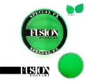 Picture of Fusion - UV Neon Green 32g (SFX)