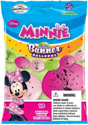 Picture of 12" Party Banner Balloons 10 Count Minnie Mouse (10/bag)