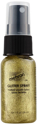 Picture of Mehron Glitter Spray - Gold