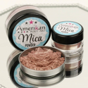 Picture of Birthday Suit Mica Powder (10g)