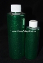 Picture of Emerald Green Glitter  - Amerikan Body Art ( 4oz )