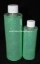 Picture of Faerie Wing Glitter  - Amerikan Body Art  ( 4oz )