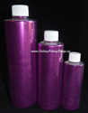 Picture of Fuchsia - Amerikan Body Art ( 4oz )