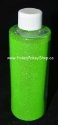 Picture of Limelicious Sparkle Glitter - Amerikan Body Art  ( 4oz ) UV