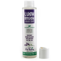 Picture of Lush Brush Liquid Brush Soap (5oz)