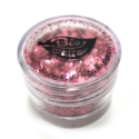 Picture of BIO GLITTER - Biodegradable Glitter - Pink - Mix (10g)