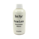 Picture of Ben Nye Clear Latex - 4.5 oz (LR25)
