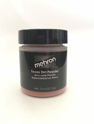 Picture of Mehron Texas Dirt Specialty Powder 0.75oz