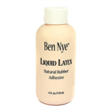 Picture of Ben Nye - Liquid Latex 4 oz (LL25)