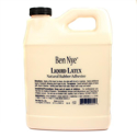 Picture of Ben Nye - Liquid Latex 32 oz (LL5)