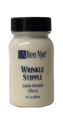 Picture of Ben Nye Wrinkle Stipple - 2oz (WS2)
