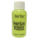 Picture of Ben Nye - Spirit Gum Remover - 1oz