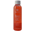 Picture of Ben Nye - Bond Off! Adhesive Remover - 4oz