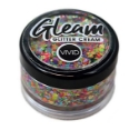 Picture of Vivid Glitter Cream - Gleam Aloha UV (25g)