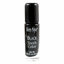 Picture of Ben Nye - Tooth Color - Black - 3.5ml