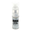 Picture of Vivid Glitter Fine Mist Pump Spray - Zirconia (14ml)