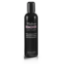 Picture of Mehron - Makeup Remover Lotion - 4oz