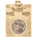 Picture of "The Masters" Brush Cleaner and Preserver - 2.5oz