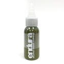 Picture of Endura Face Off Night Swamp 1oz - Undead
