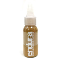 Picture of Endura Face Off Nicotine Stain 1oz - Undead