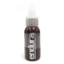 Picture of Endura Face Off Aged Blood 1oz - Undead