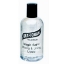 Picture of Graftobian Magic Set Mixing & Lining Liquid  8 oz (236 ml) bottle