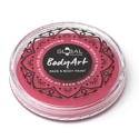 Picture of Global - Essential - Pink - 32g
