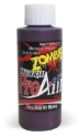 Picture of ProAiir Hybrid  Road Rash / Burgundy  - Airbrush Paint (2oz)