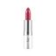 Picture of Ben Nye Lipstick - Dusty Rose (LS4)